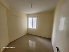 3 BHK +Apartment For Rent in Pyramid Infinity