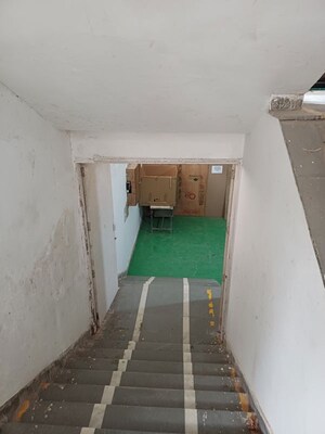   Industrial Plot at Mohan Cooperative Industrial Estate – for Sale