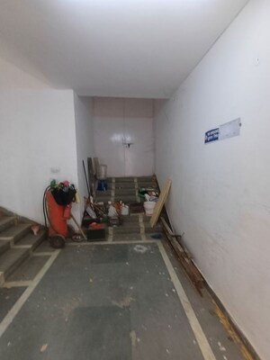   Industrial Plot at Mohan Cooperative Industrial Estate – for Sale