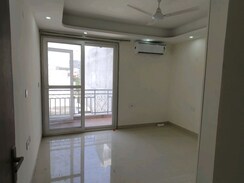 3 BHK +Builder Floor For Rent in Sector 22