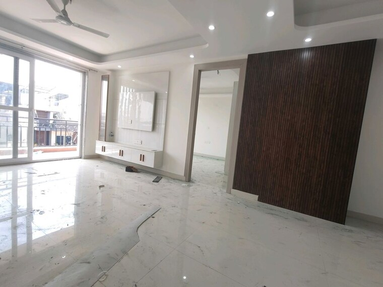 Room, sector 22 3 Bedroom 1600 Sq.Ft. Builder Floor In Sector 22 Gurgaon 10695431