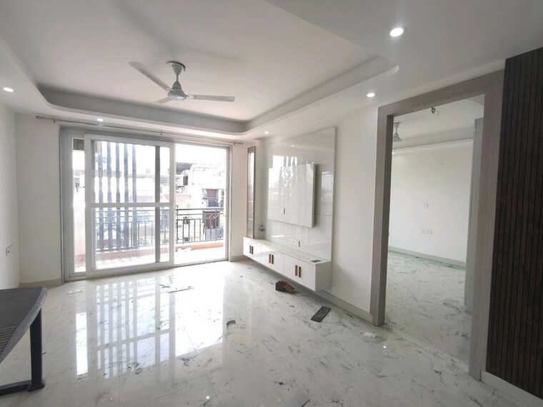 Room, sector 22 3 Bedroom 1600 Sq.Ft. Builder Floor In Sector 22 Gurgaon 10695431