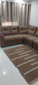 3 BHK +  1650 Sq.Ft. Apartment in Basavanagudi