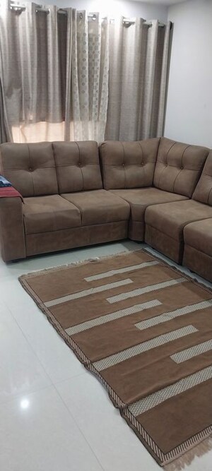 3 BHK Apartment For Sale in Basavanagudi