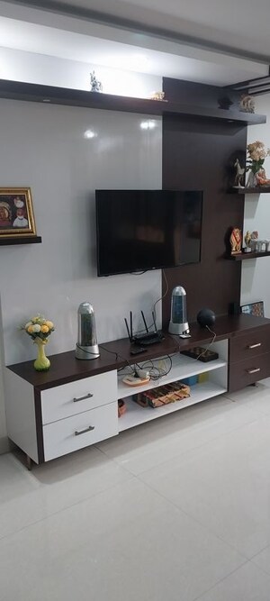 Room in 3 BHK Apartment at Basavanagudi – for Sale
