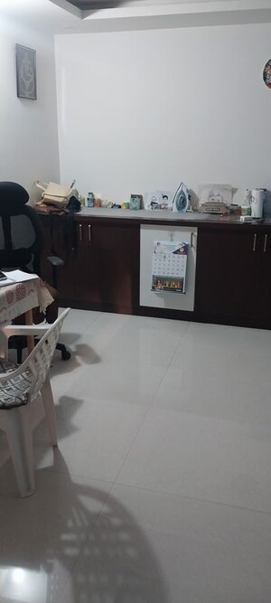 Room in 3 BHK Apartment at Basavanagudi – for Sale