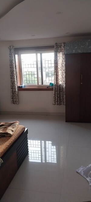 Room in 3 BHK Apartment at Basavanagudi – for Sale