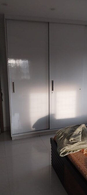 Room in 3 BHK Apartment at Basavanagudi – for Sale