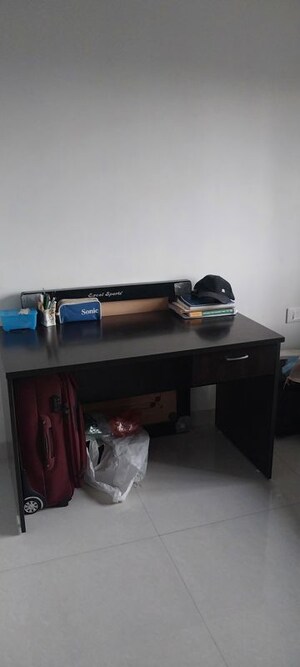 Room in 3 BHK Apartment at Basavanagudi – for Sale