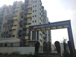 2 BHK 752 Sq.Ft. Apartment in Charholi Budruk
