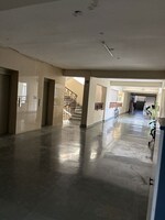 3 BHK 1810 Sq.Ft. Apartment in BCC Blue Mountain