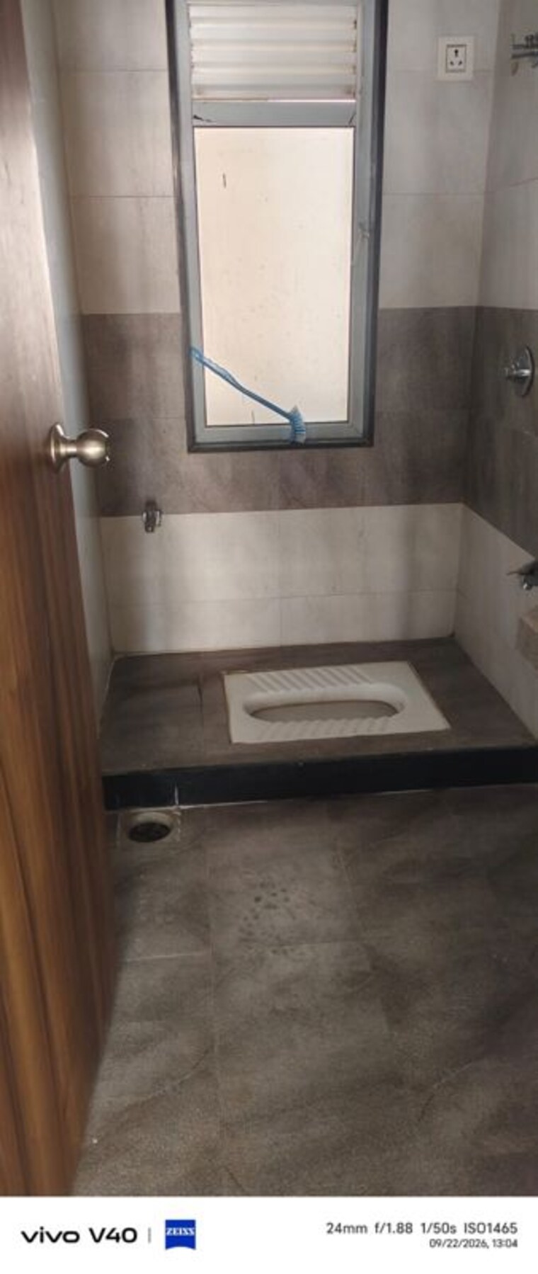 Bathroom, gurukrupa-aramus-complex 2 Bedroom 11000 Sq.Ft. Apartment In Ulwe Navi Mumbai 10695443