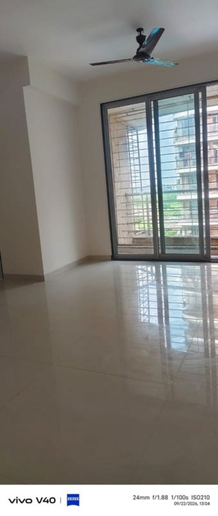 Room, gurukrupa-aramus-complex 2 Bedroom 11000 Sq.Ft. Apartment In Ulwe Navi Mumbai 10695443