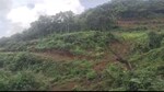 480000 Sq.Ft. Land in Harihareshwar