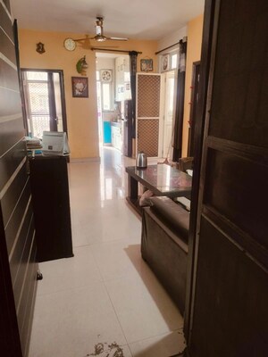  3 BHK Apartment at Uninav Heights Phase I, Raj Nagar Extension – for Sale