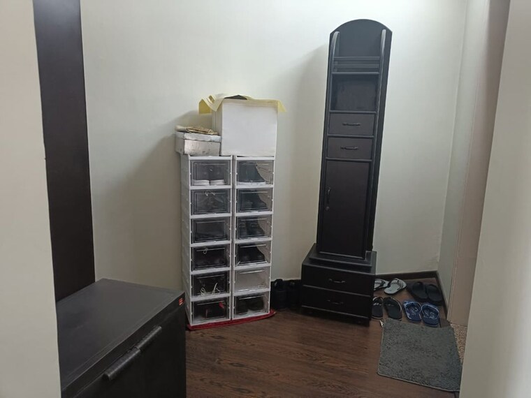undefined, raheja-vedaanta 3.5 Bedroom 2666 Sq.Ft. Apartment In Sector 108 Gurgaon 10695394