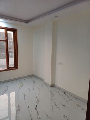 Staircase in  Industrial Plot at Mohan Cooperative Industrial Estate – for Sale