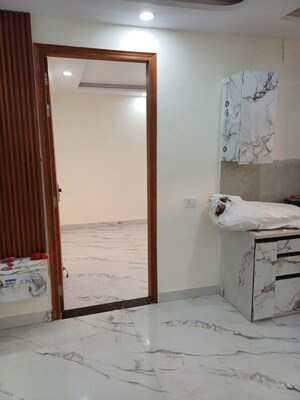 Furnished Amenities in  Industrial Plot at Mohan Cooperative Industrial Estate – for Sale