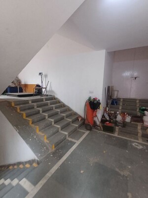 Kitchen in  Industrial Plot at Mohan Cooperative Industrial Estate – for Sale