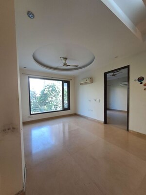 Room in 3 BHK Builder Floor at Sector 23a – for Rent
