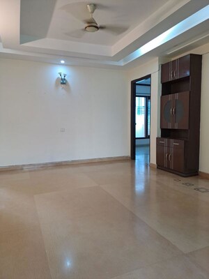 Room in 3 BHK Builder Floor at Sector 23a – for Rent