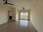 2 BHK +  675 Sq.Ft. Apartment in Raunak Unnathi Woods Supreme