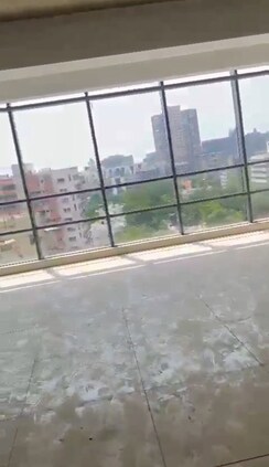 Office Space For Rent in Nehru Nagar