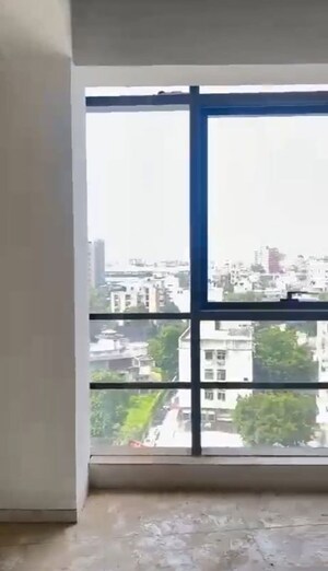 Master Plan in  Office Space at Nehru Nagar – for Rent