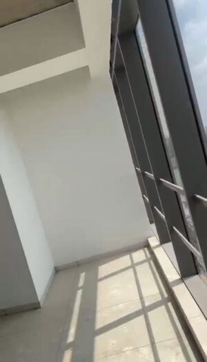 Staircase in  Office Space at Nehru Nagar – for Rent