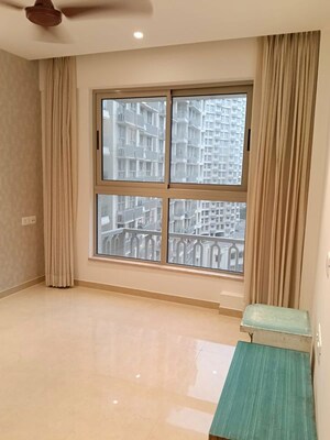 3 BHK Apartment For Rent in Hiranandani Highland, Powai