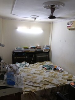 Pg For Rent in Shadipur