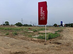  Land – Exterior View View at Raghunathpur - for Sale