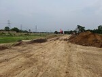 117 Sq.Yd. Land in Raghunathpur