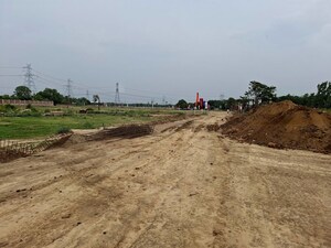  Land For Sale in Raghunathpur