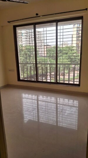 Room in 2 BHK Apartment at Labdhi Astha Anand, Ulwe – for Rent