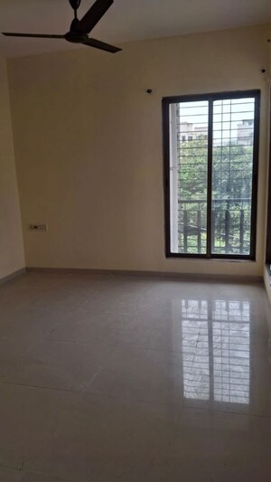 Room in 2 BHK Apartment at Labdhi Astha Anand, Ulwe – for Rent