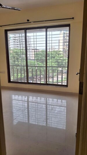 Room in 2 BHK Apartment at Labdhi Astha Anand, Ulwe – for Rent