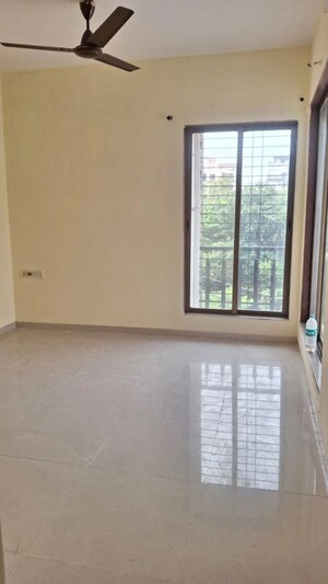 Room in 2 BHK Apartment at Labdhi Astha Anand, Ulwe – for Rent