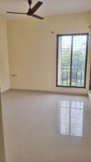 Room in 2 BHK Apartment at Labdhi Astha Anand, Ulwe – for Rent