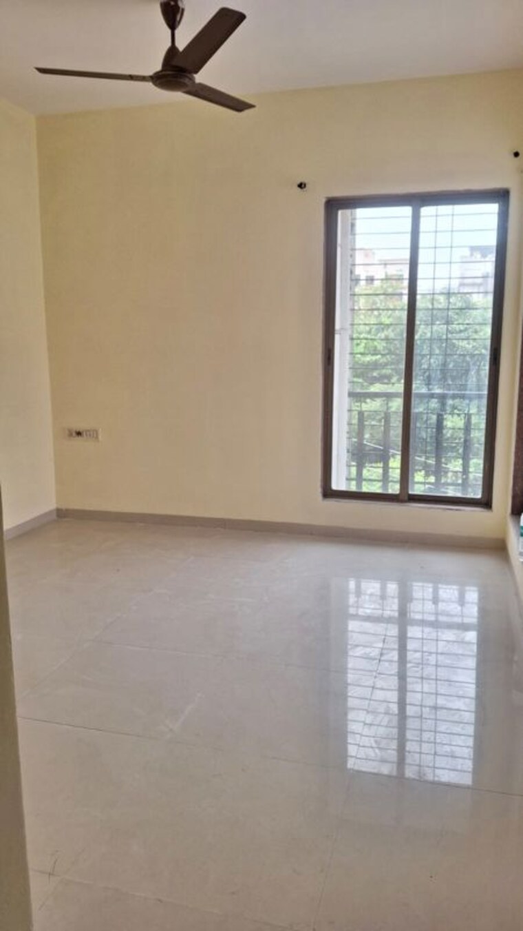 Room, labdhi-astha-anand 2 Bedroom 1000 Sq.Ft. Apartment In Ulwe Navi Mumbai 10695481