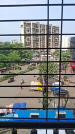 2 BHK +  1000 Sq.Ft. Apartment in Labdhi Astha Anand