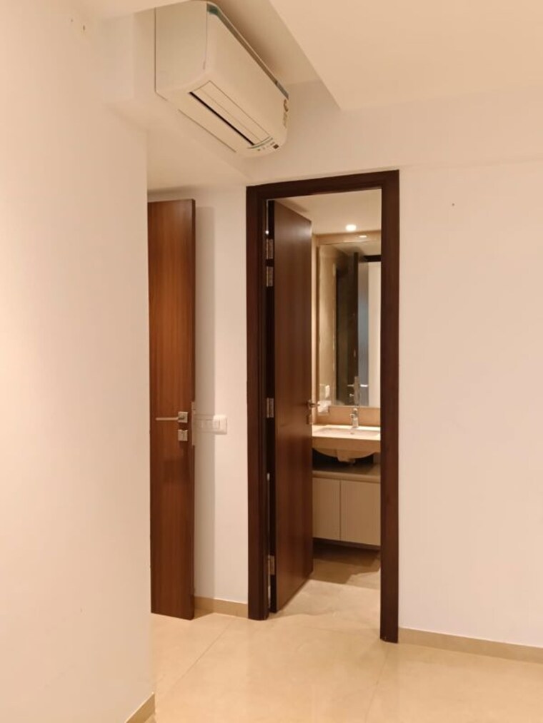 Room, hiranandani-highland 3 Bedroom 790 Sq.Ft. Apartment In Powai Mumbai 10695486