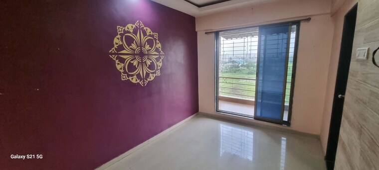 Room, proviso-complex 3 Bedroom 1430 Sq.Ft. Apartment In Kharghar Navi Mumbai 10695478