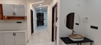 3 BHK 2513 Sq.Ft. Apartment in Sumadhura Olumpus