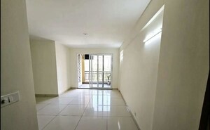 Room in 3 BHK Apartment at Allwin El Spazia, Sanauli – for Rent