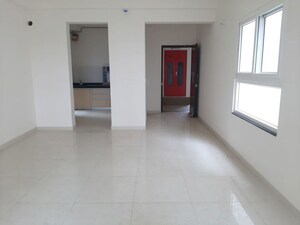 Room in 2 BHK Apartment at Godrej Infinity, Keshav Nagar – for Rent