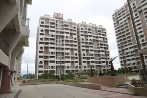 1 BHK Apartment For Rent in Narela