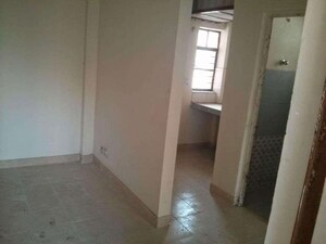 Room in 1 BHK Apartment at Narela – for Rent