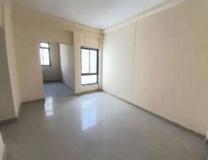 Room in 1 BHK Apartment at Narela – for Rent