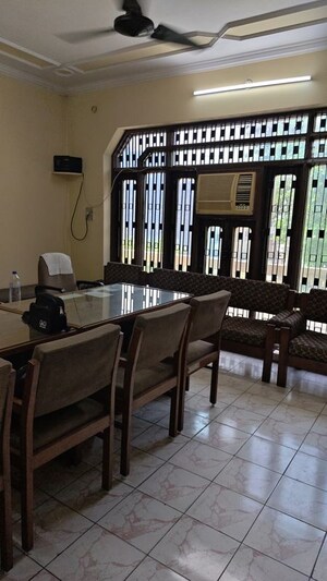 5 BHK Independent House For Sale in Patel Nagar 2